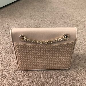COPY - tory Burch  medium crossbody